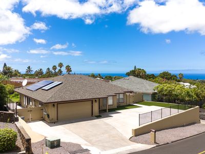 68-3714 Ehako St, Waikoloa, HI, 96738