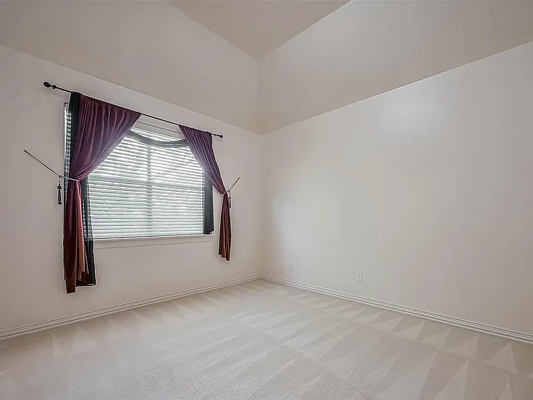 14010 Barnhart Blvd — Photo 27