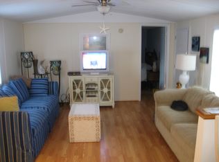 22 Musket St, Murrells Inlet, SC 29576