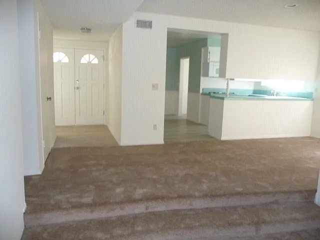9767 Rhea Ave — Photo 27