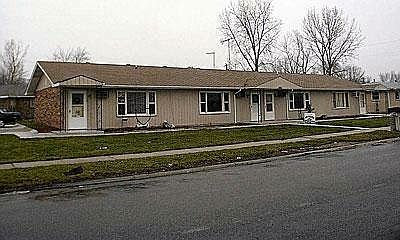 1st image of 5478 Aspen Ave APT C
