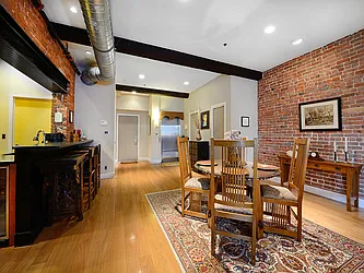 Sold by Hudson Place Realty