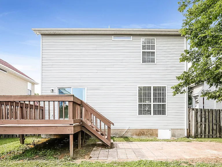 3508 Glenfalls Dr — Photo 17