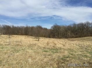 7377 Grove Rd, Edwardsville, IL 62025