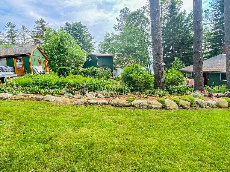 33 Welch Point Rd — Photo 5