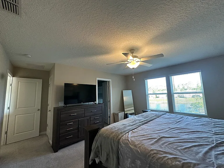 106 Ren Way — Photo 18