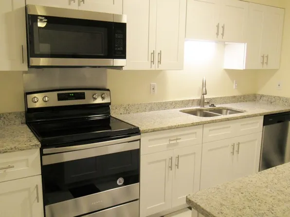 14327 Brook Hollow Blvd, San Antonio, TX 78232