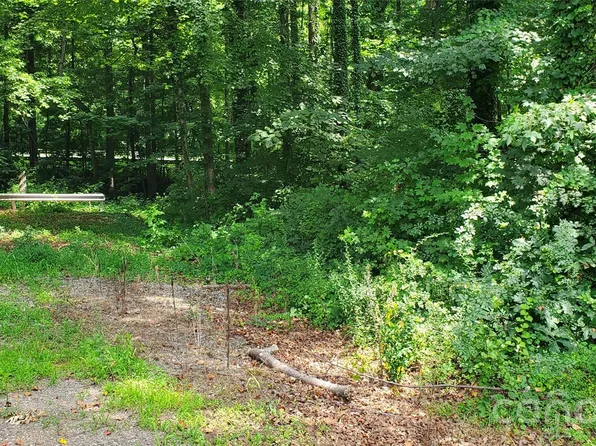 523 Crowell Ave, Statesville, NC 28677