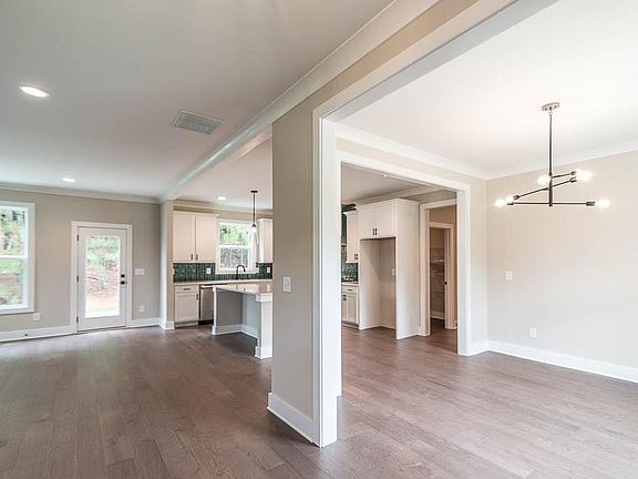 2nd image of 2545 Adair Ridge Ct