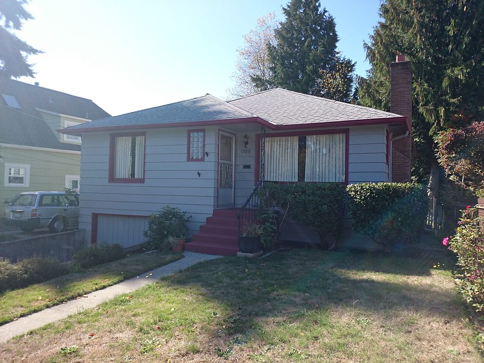 1st image of 7709 11th Ave NW