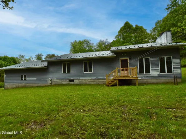 442 State Highway 349, Mayfield, NY 12078