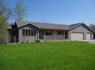 4815 24th Ave, Hudsonville, MI 49426