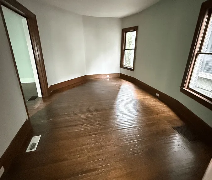 267 Hoyt St #1 — Photo 5