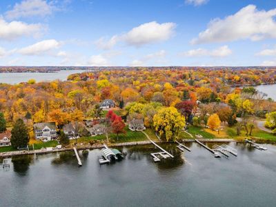 1650 Shadywood Rd, Wayzata, MN, 55391