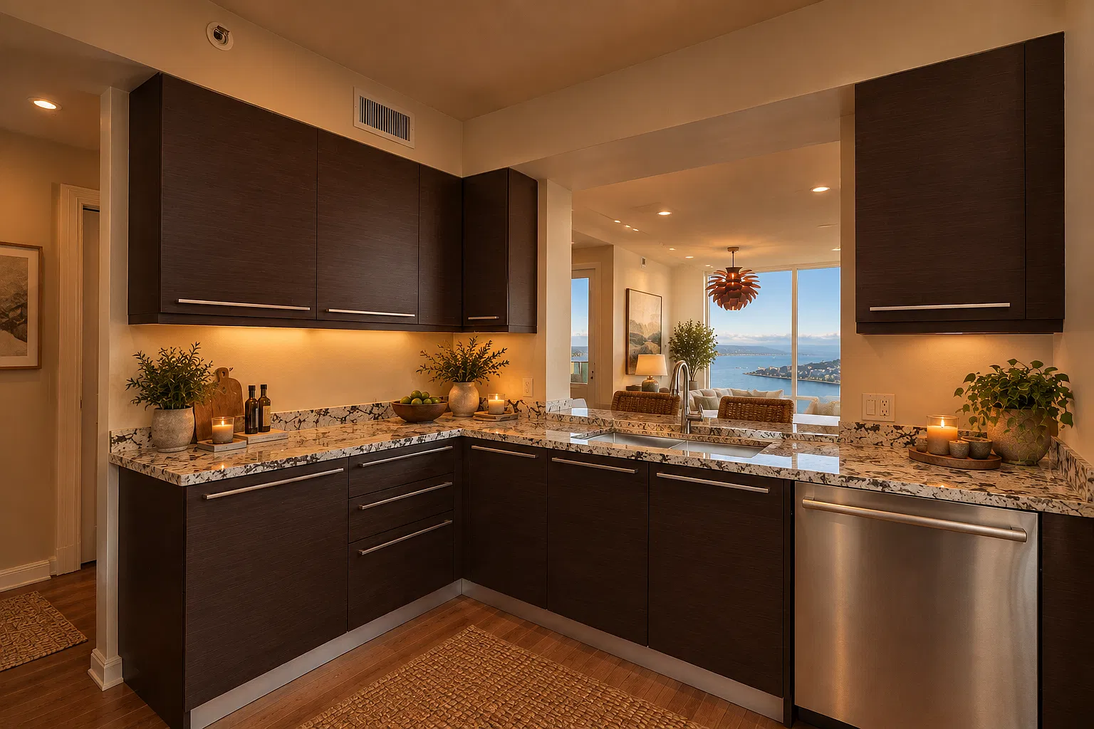 3 bed, 1449 sqft, $18,000 — Photo 4