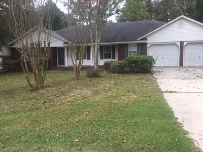1185 Waterway Dr, Sumter, SC, 29154
