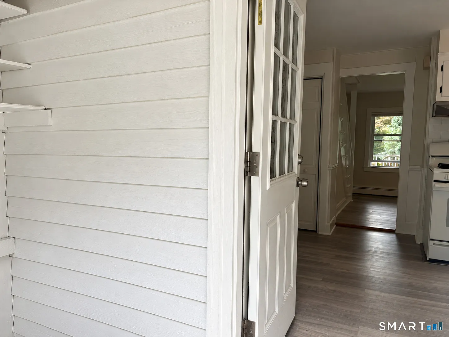 1 bed, 1.0 bath, 800 sqft, $2,500 — Photo 2