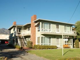 719 W Camino Real Ave, Arcadia, CA