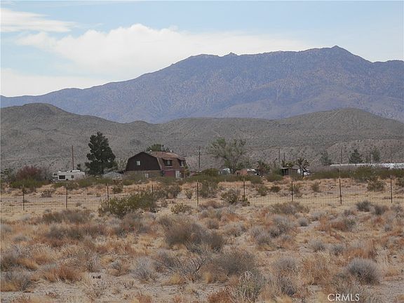 5th image of 0 Sage Rd