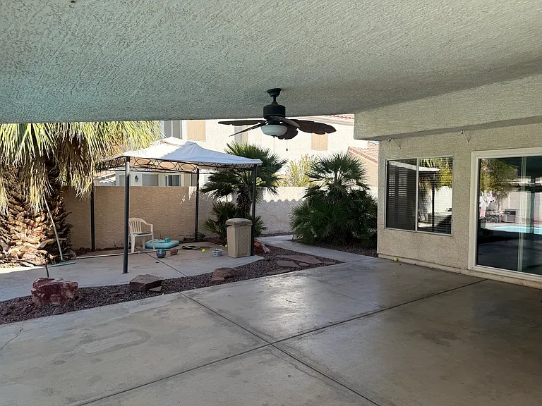 5104 Sequin Dr — Photo 22