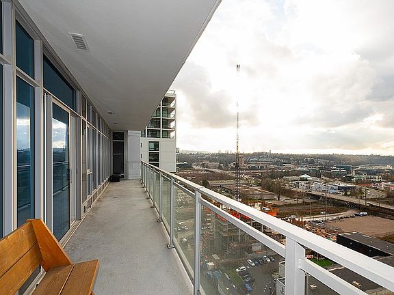 2nd image of 2288 Alpha Ave #1704