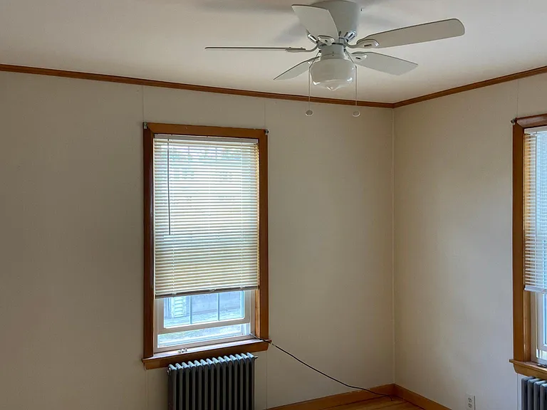 206 Northern Ave — Photo 15