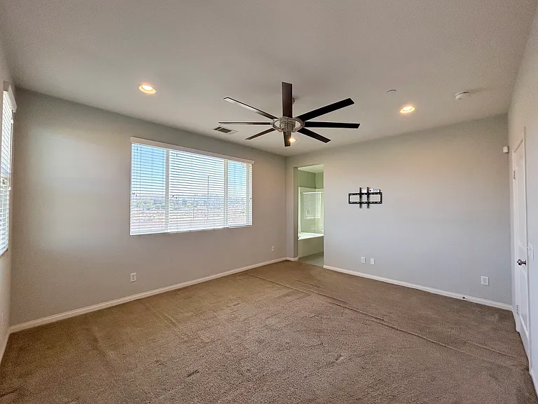 26872 Albion Way — Photo 12