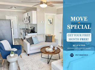 3441 N 37th St APT 2, Phoenix, AZ 85018