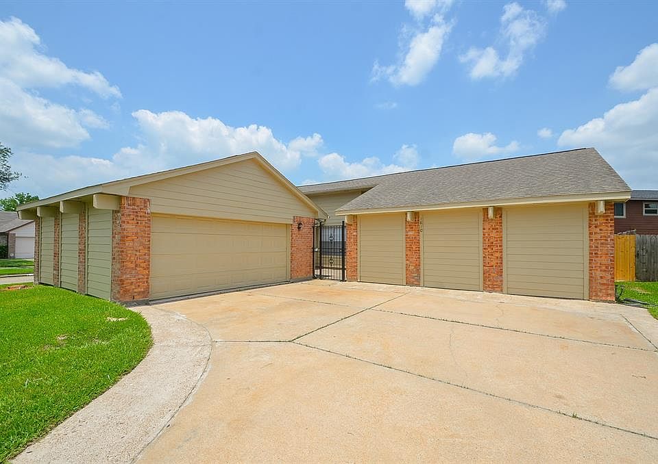 1st image of 1810 Wood Orchard Dr