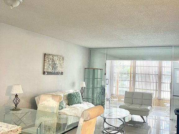 5th image of 5000 NW 36th Street #411