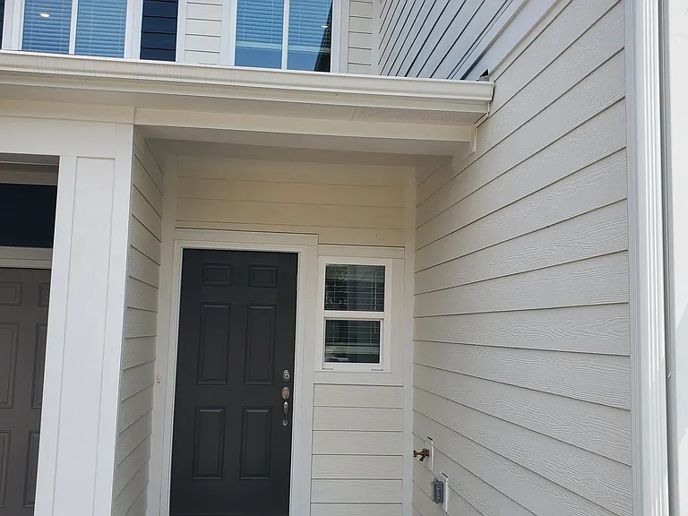 10637 Brookside Reserve Rd — Photo 42