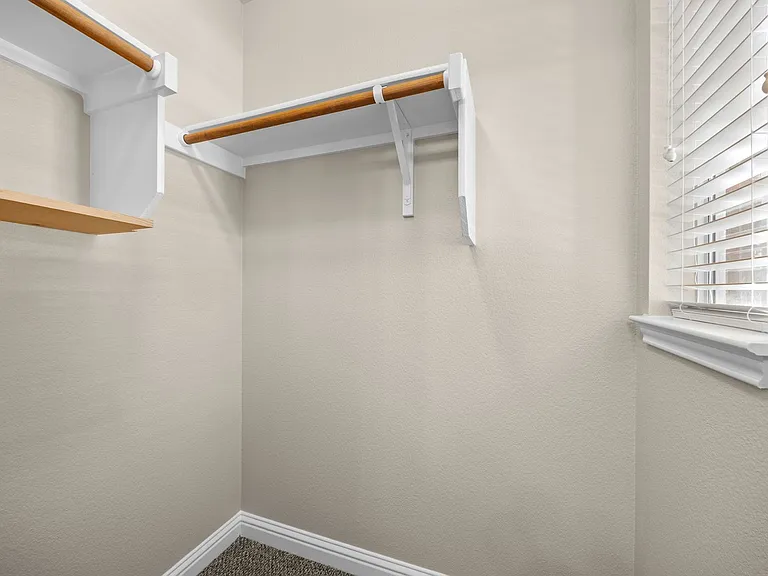 110 Chalk Draw Ct — Photo 48