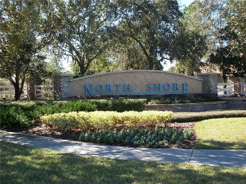 1st image of 3879 Shoreview Dr