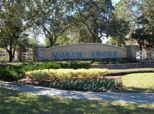 3879 Shoreview Dr, Kissimmee, FL 34744