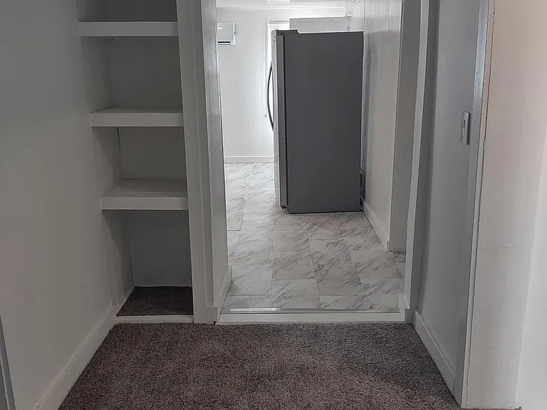 165 North St #1 — Photo 20