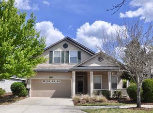 7915 SW 85th Ter, Gainesville, FL 32608