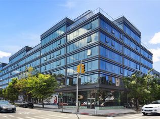 38-20 Parsons Blvd #202, Flushing, NY 11354