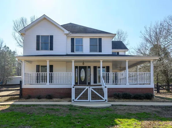 165 Rockhill Dr, Shelby, AL 35143