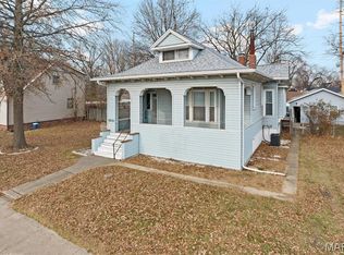 516 E State St, O'Fallon, IL 62269