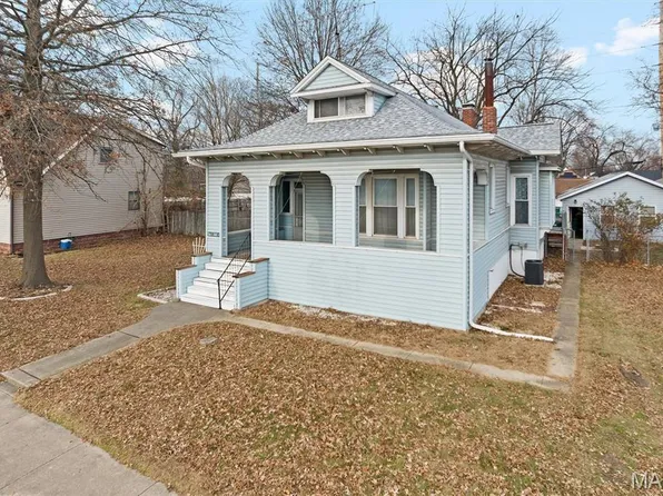 516 E State St, O'Fallon, IL 62269