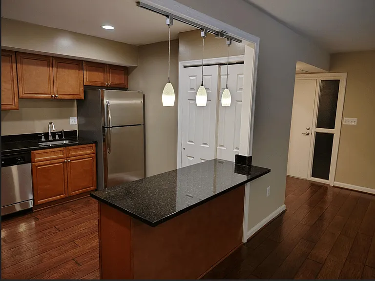 Residences at Pomona Park — Photo 84