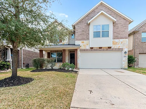 23827 Pennington Hills Dr Photo 1