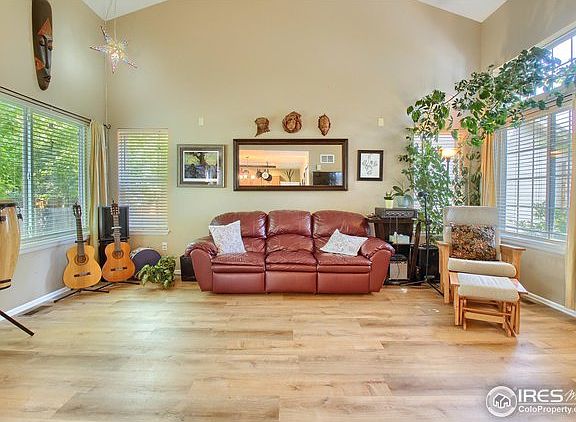5th image of 5604 Mount Sanitas Ave