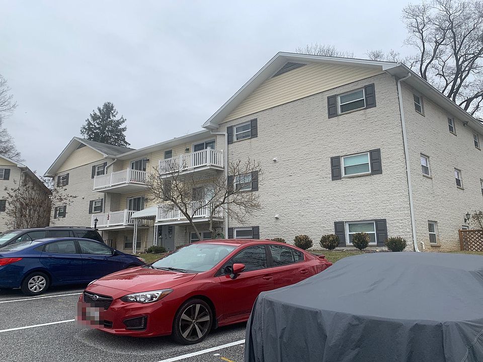 10 Warren Lodge Ct APT 2B, Cockeysville, MD 21030 Zillow