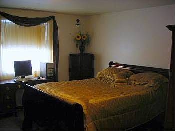 4th image of 1120 S Bobbi Dr