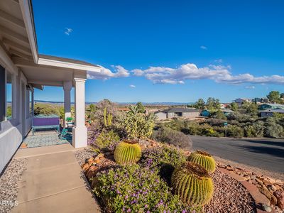 2262 S SUNFLOWER Way, Cottonwood, AZ, 86326