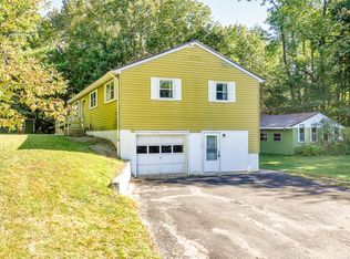 20 Whippoorwill Rd, Litchfield, ME 04350