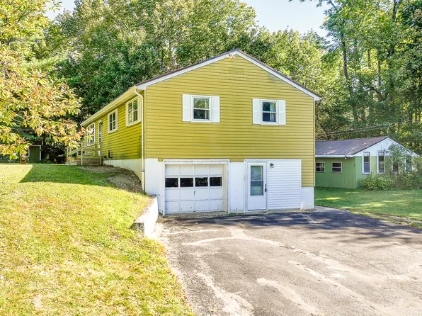20 Whippoorwill Road, Litchfield, ME 04350