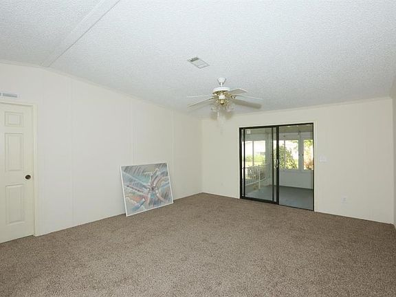 2nd image of 842 Lychee Dr