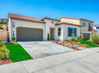 18750 Cedar Crest Dr, Santa Clarita, CA 91387